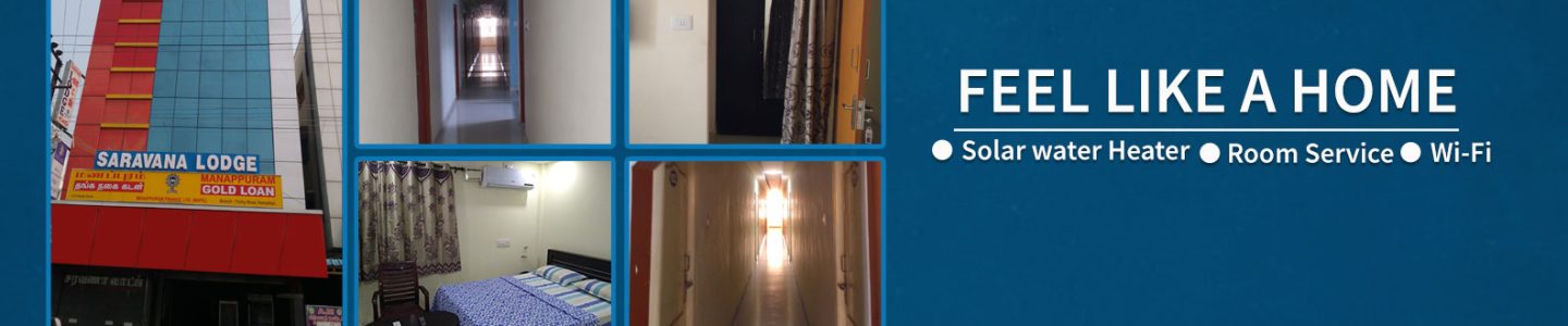 Saravana-Lodge-Namakkal-01