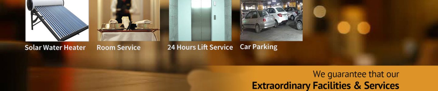 Saravana-Lodge-Namakkal-03